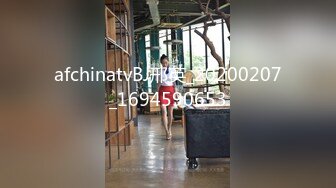 养生探花05-15网约92年小美女，穿上黑丝调情，后入操出水