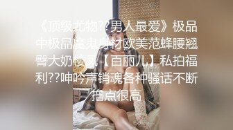 湖北襄阳单男求欲女