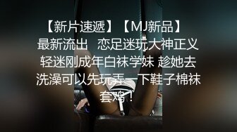 乐播传媒最新国产AV佳作LB024 寻亲记2 - 老板的阴谋