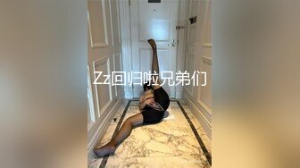 G奶女神纯天然大奶子，罕见的极品，屌炸了