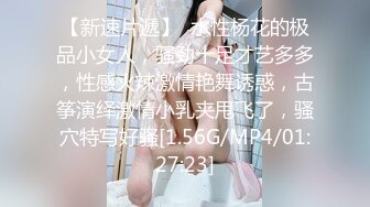 迷翻对门的年轻少妇⭐屁眼和鲍鱼一起玩爽歪歪