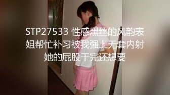 时不时就这样诱惑我-19岁-舒服-天花板-颜射-眼镜