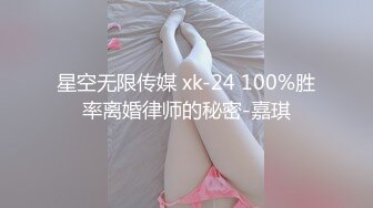 SWAG劇情檔：超正家政婦穿熱火女僕情趣與夫打炮／老公弟弟幫忙修理燈泡順道修理身體等 720p