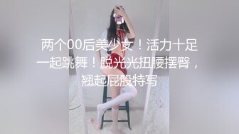 04年小母狗毒龙技术越来越棒了 她喜欢不洗澡 直接舔 和我说这种男人的味道让她眩晕