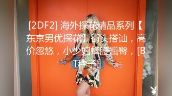 STP31429 国产AV 麻豆传媒 MTVQ1 突袭女优家 EP13 性爱篇 苏畅