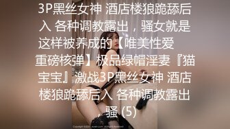 性感美女前凸后翘硕大乳房,这肉体一看就受不了搂住抠逼吸奶