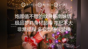 伪娘CC,与广西打工直男小伙回家