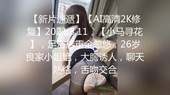 【无水印精选】前任4之影院激情，现在女孩都这么主动了吗，舌吻，坐骑