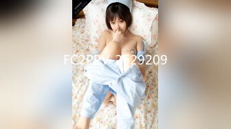 绝美推特高颜值逆天长腿女神▌Vivian ▌定制款清纯白色JK淫荡痴女越好看的女人越骚 丝袜塞穴里表情超享受