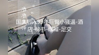 早期东莞ISO桑拿系列 (34)