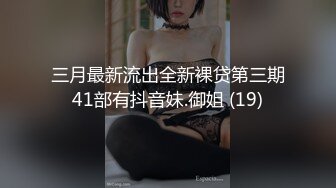 元宵重磅福利骚到骨子里的深航空姐新片来袭108P无水印