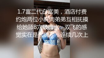 【极品厕拍】最新4月底~新流出商场后视蜜桃全景厕拍~少妇小姐姐们【99V】 (18)