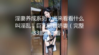 【赵探花】正规会所勾搭女技师~口爆~毒龙~罕见无套内射~ (4)