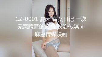 【新片速遞】   五月新流出魔手外购商场❤️极品CP《高清后景》（美女窜稀喷水大号）