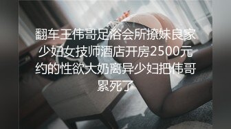 超大胆镜头贴到屁股上拍摄光线暗了点 但非常真实刺激