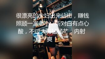 国产AV 糖心Vlog 全能家政女仆 多乙