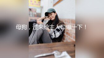 广东内裤哥约饭局上人恩施的性感人妻