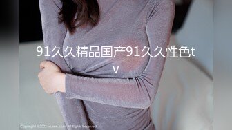 宅男露脸女神福利，推特S级身材反差福利姬【挽风】VIP私拍，白皙美腿美乳特写道具玩弄小蜜穴 (1)