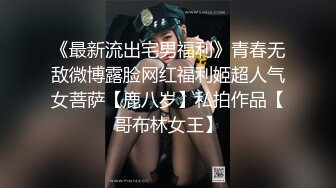 极品调教真枪实弹折磨女奴！推特重度开发虐女金主Master饲养多位性奴母狗私拍，性虐多P操够了各种花样玩大开眼界 (2)