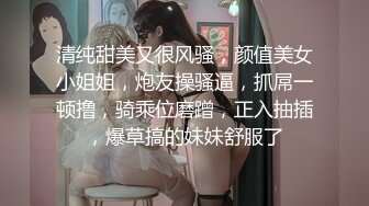 性感少妇  穿上黑丝骑在身上舌吻调情  站立扶着沙发后入  搞不出最后舔屌撸射