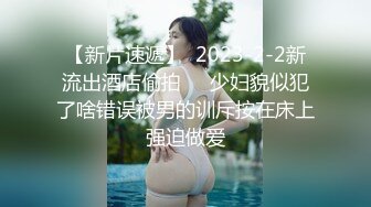 原创不给码气人吧