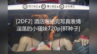 [2DF2] 酒店刚拍完写真表情淫荡的小骚妹720p[BT种子]