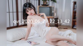 【OnlyFans】【逃亡】国产女21岁小母狗优咪强制高潮，拍摄手法唯美系列，调教较轻，视频非常好，女的也够漂亮 49