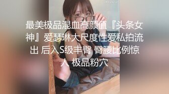 豐滿大奶騷氣美女主播性感抽插自慰