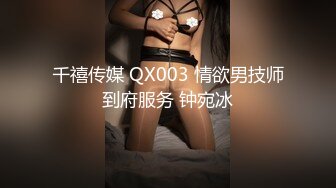 私房最新流出黑客破网络解摄像头偷拍??情侣家庭夫妻啪啪啪合集2