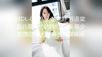 [2DF2]最强吃鸡巴口交，口手并用，想3p此女的留言 - soav_evMerge[BT种子]