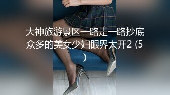 调教大屁股骚货 主人好舒服受不了了操死我