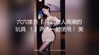 【91真大神】【91高清牛哥】专攻全国各地熟女54部1080P高清合集（内射肛交爆菊）