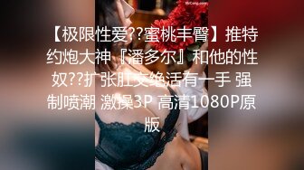 高颜值性感萝莉女神激情大秀 全程露脸性感的奶子好翘真迷人 洗完澡陪狼友嗨 诱惑舞蹈勾引起最原始的欲望