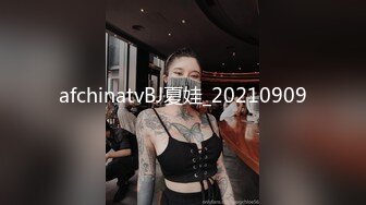 麻豆傳媒&amp;愛豆傳媒 IA-003 美乳姐姐和健身教練的深層運動