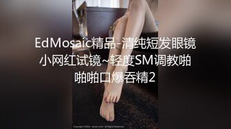 门票15元舞厅，爱情就从舞厅开始，下午实拍重庆舞厅人挤人，灯光昏暗？搂搂抱抱好浪漫