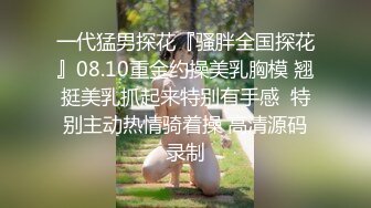 学舞蹈的00后621(2)