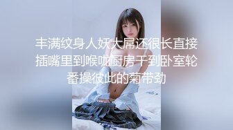 调教控必看！女大学生的反差生活全纪录【完整版47分钟已上传下面简阶】