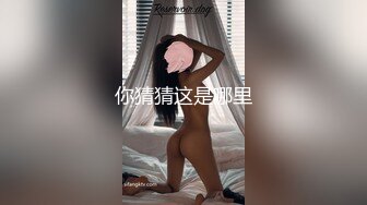 狂操打桩艺术学院骚臀骚舞蹈生(此女可约，免费约炮：344a.top