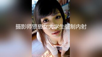 国产AV 外甥女乱伦成人影片勾引我做爱视频国语中文字幕的!