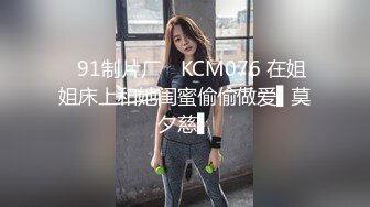  乐橙酒店绝版紫荆花房偷拍 两对男女开房小哥一边玩手机一边侧入美女炮友