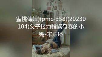 蜜桃傳媒)(pmc-358)(20230104)父子接力輪操發春的小媽-宋東琳