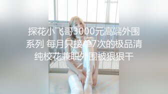 小宝寻花 高颜御姐，温润小少妇，从沙发到大床，战况激烈！--4K字幕版