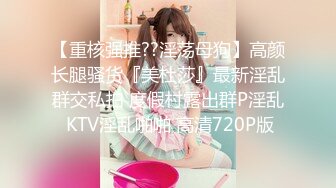 【木木宝贝】邻家女神！好漂亮好可爱~扣穴自慰！爽~ 大学生，正青春靓丽的时候，美爆了 (7)