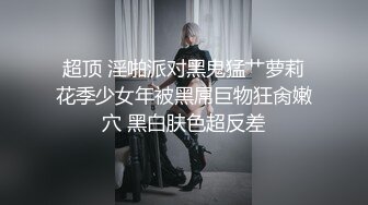 《稀缺资源?真实偸拍》黑客破解入侵摄像头记录服装店 美容院 员工换衣室各种场所妹子隐私行为?老板娘手机开自拍给B上药