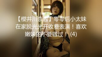 圈内赫赫有名的性奴调教大神【熊太郎】私拍，花式性爱调教女奴母狗，各种扩肛玩菊花凌辱嫩妹SM虐恋 (1)