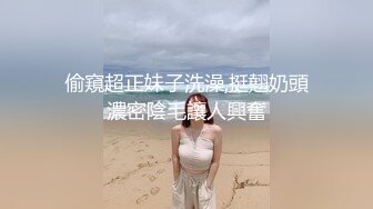 最新10月无水福利！推特济南95后夫妻【佚名情侣S】调教贱奴吃屎喝尿滴蜡舔肛吃鸡，事后清理，对话粗口淫荡 (1)