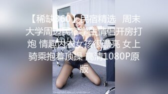 OnlyFan 纯爱 白丝诱惑（4k）