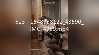 623 - 1548738122_43590_IMG_4789.mp4