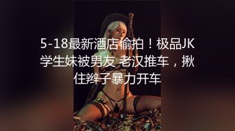 ✅最新宇宙母子乱L后续1✅捆绑强上大长腿巨乳妈妈，瑜伽舞蹈老师跳舞强插B