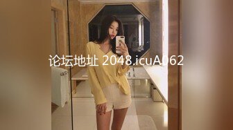 91大屌哥约炮00后火爆身材 大奶子丰乳肥臀的学妹